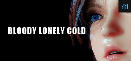 bloody lonely cold PC Specs