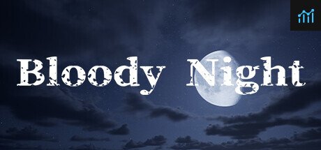 Bloody Moon PC Specs