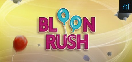 Bloon Rush PC Specs