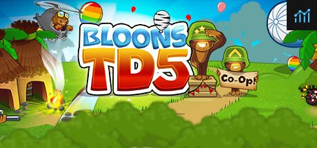 Bloons tower defense 1&& try the games play