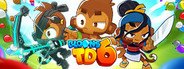 Bloons TD 6 System Requirements