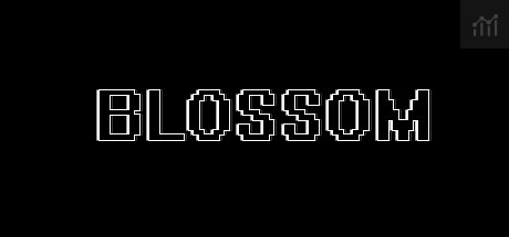 Blossom PC Specs