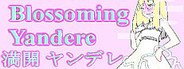 Blossoming Yandere 満開 ヤンデレ System Requirements