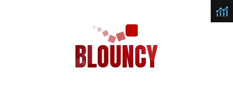 Blouncy PC Specs