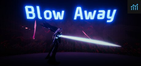 Blow Away PC Specs