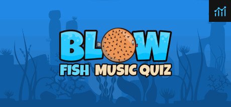 Blow Fish Music Quiz PC Specs