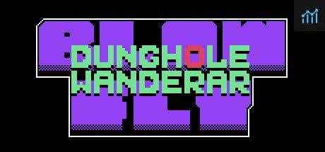 BLOWFLY-DungHole Wanderer PC Specs