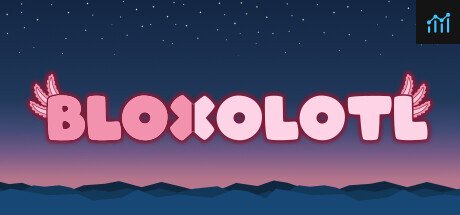 Bloxolotl PC Specs