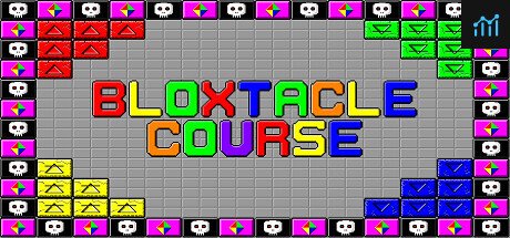 Bloxtacle Course PC Specs