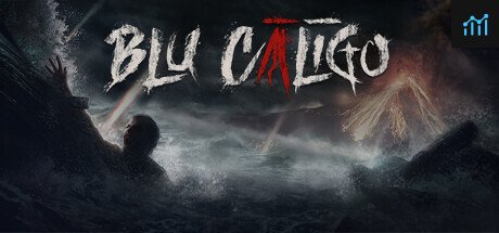 Blu Caligo PC Specs