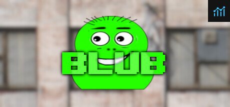 Blub PC Specs