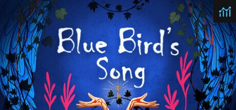Can I Run Blue Bird's Song?