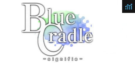 Blue Cradle -signifie- PC Specs
