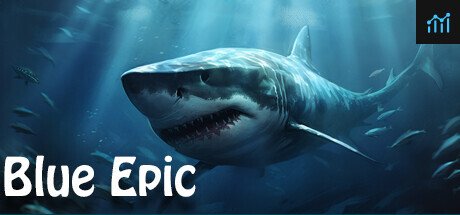 Blue Epic PC Specs