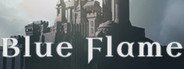 Blue Flame System Requirements