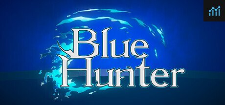 Blue Hunter PC Specs