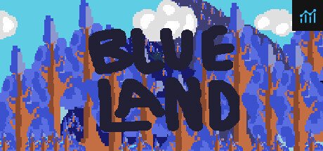 Blue Land PC Specs