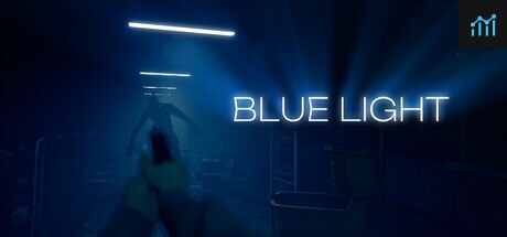 Blue Light PC Specs