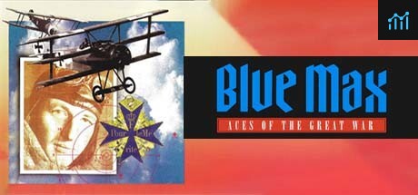 Blue Max: Aces of the Great War PC Specs