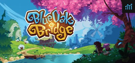 Blue Oak Bridge PC Specs