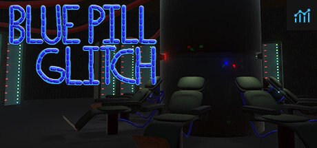 Blue Pill Glitch PC Specs
