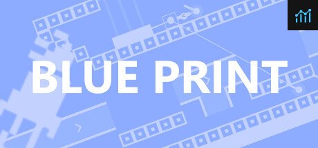 Can I Run Blue Print?