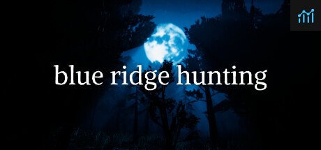 Blue Ridge Hunting PC Specs