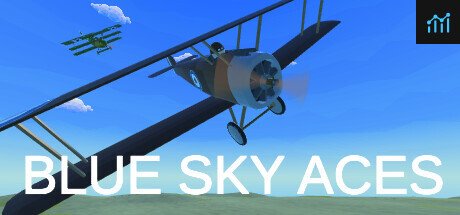 Blue Sky Aces PC Specs