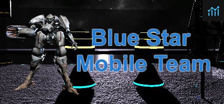 Blue Star Mobile Team PC Specs