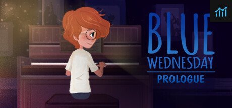 Blue Wednesday: Prologue PC Specs