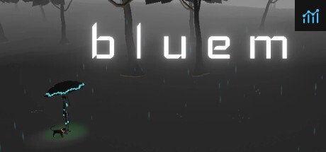 bluem PC Specs