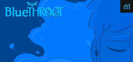 Bluethroot PC Specs
