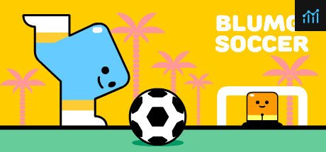Blumgi Soccer PC Specs