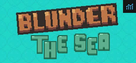 Blunder The Sea PC Specs