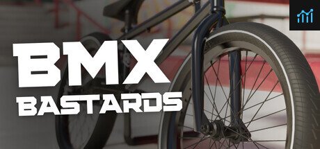 BMX Bastards PC Specs