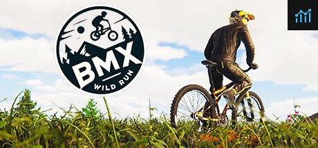BMX Wild Run PC Specs