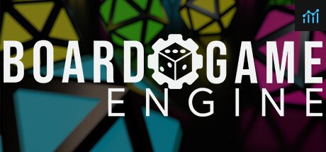 Board Game Engine PC Specs