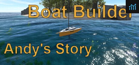 Boat Builder: Andy's Story PC Specs
