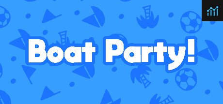 Boat Party PC Specs