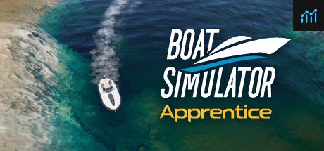 Can I Run Boat Simulator Apprentice?