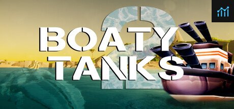 Boaty Tanks 2 PC Specs