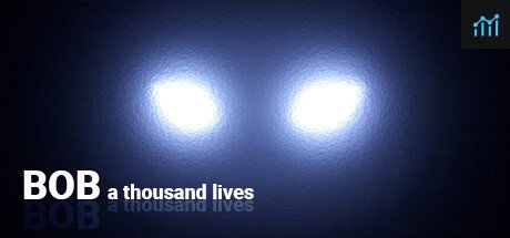 Bob: A thousand lives PC Specs
