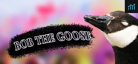Bob the Goose PC Specs