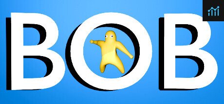 Can I Run Bob?