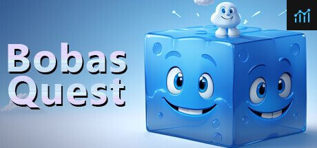 BobasQuest PC Specs