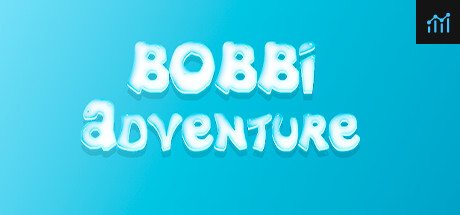 Bobbi Adventure PC Specs
