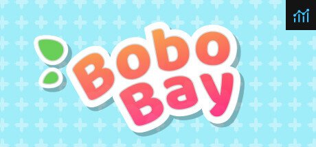 Bobo Bay PC Specs