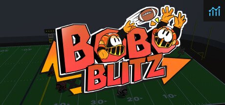 Bobo Blitz PC Specs