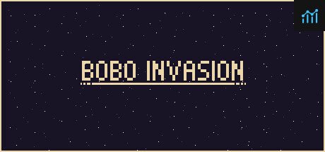 BoboInvasion PC Specs