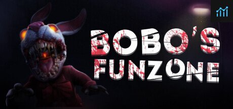 Can I Run Bobos FunZone?